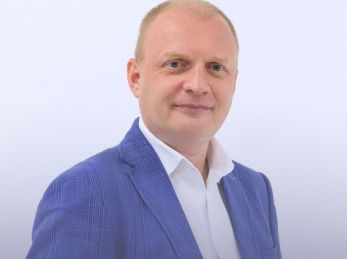 Директора Стрийської лікарні затримали на хабарі за оформлення броні