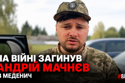 4D988B3B-48FD-43B0-9CA6-C5594ED1A031.png