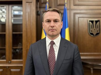 Кравченко йде з посади генпрокурора