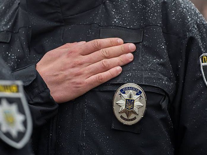 На Стрийщині поліцейські вимагали у водіїв хабарі, шантажуючи вигаданими порушеннями