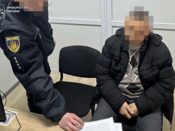 Аферист зі Львова обіцяв знайти зниклого військового за 2 мільйони