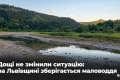 6981B818-A827-46E6-807E-6849CDC4D5DA.png