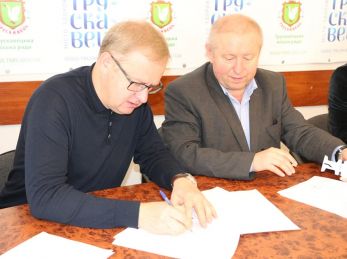 У Трускавці підвищать зарплату міському голові Кульчинському