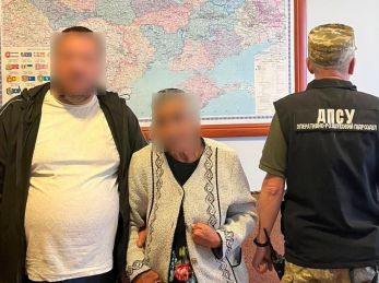 Хотів виїхати за кордон з двома дружинами: у Шегинях викрили псевдоподружжя