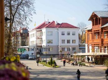 День зимового сонцестояння 2025 року: коли буде найдовша ніч року, чим вона особлива