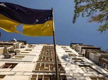 З Днем Незалежності України!