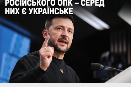 8577FE1A-416B-4C82-A5FD-0EFAA7CD9109.png