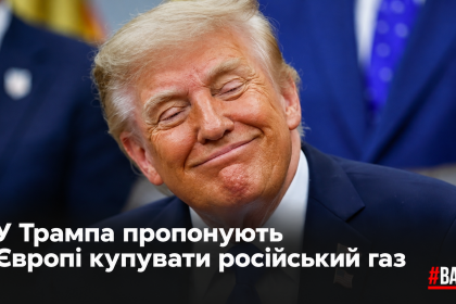 91531427-84DE-4D72-A3D2-A80C6586DE99.png