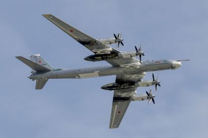 95ms_gettyimages_1240508467_e1ba94456a13e1a4d27693b8da0992fd_1200x675.jpg