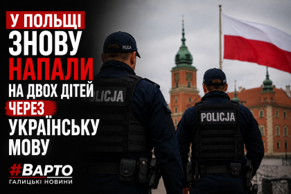 ChatGPT-Image-17-серп.-2026-р.-11_28_30.png