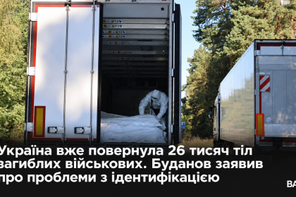 ChatGPT-Image-3-жовт.-2026-р.-10_50_37.png