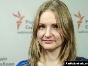 В Україні призначено військового омбудсмана