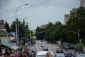 DSC_0463-scaled.jpg