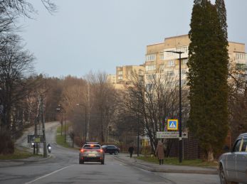 Мешканка Львівщини набрала кредитів і заявила поліції про шахрайство