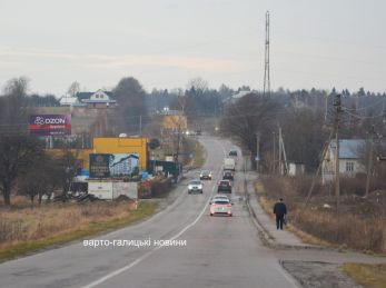 Вже не 50! На маршруті «Трускавець-Дрогобич» подорожчав проїзд
