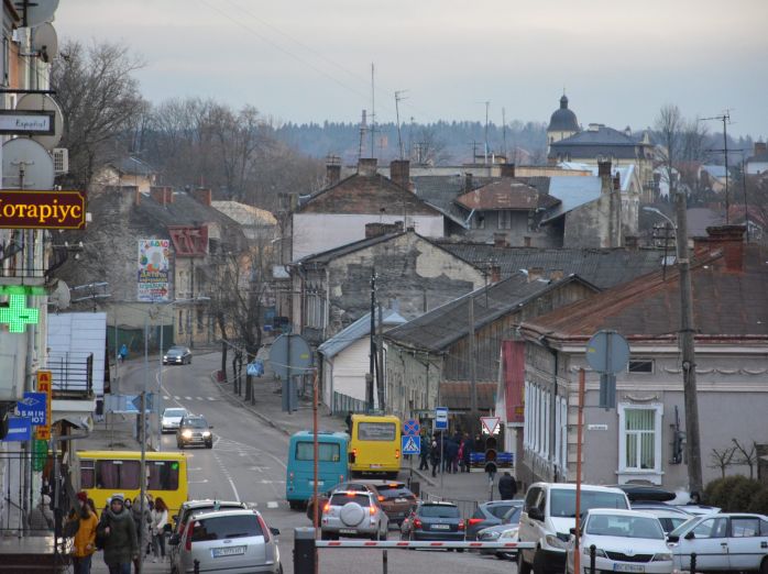 Пенсії зростуть для десяти мільйонів громадян
