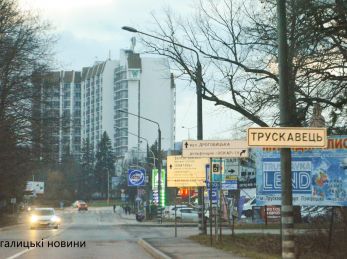 Мережа АТБ підтвердила хакерську атаку та зробила заяву про дані клієнтів