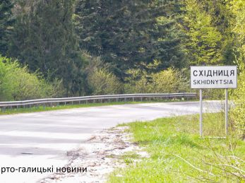 Ветеран зі Східницької громади отримає компенсацію на купівлю житла