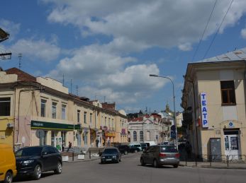 Українці в червні витратили майже 40 мільярдів на онлайн-шопінг