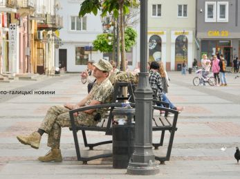 На Україну чекає нескінченна війна: Reuters зробило тривожну заяву