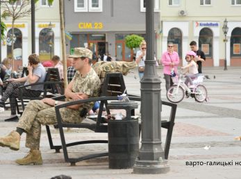 На Україну чекають важкі рішення, якщо ситуація на фронті погіршиться — Зеленський