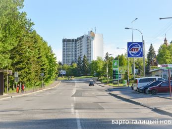 Ціни на пальне 5 червня 2026: вартість бензину, дизелю та автогазу