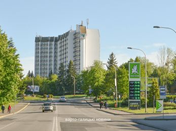 Начальника відділу освіти в Трускавці – судитимуть