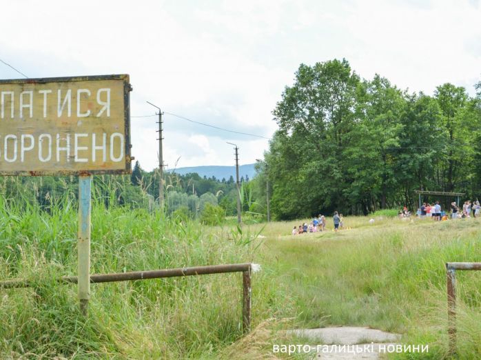 На Дрогобиччині вирахували любителів російської музики завдяки соцмережам