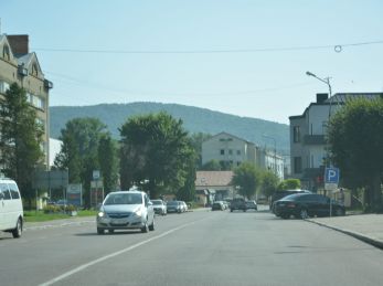Хотів стати героєм: у Бориславі чоловік підпалив квартиру коханої, щоб потім показово її загасити