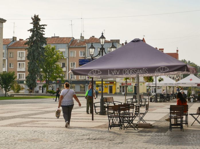 3G в Україні остаточно відключать 31 грудня 2030 року