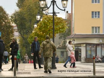 Львівщина — серед проблемних регіонів: Омбудсмен про ситуацію з ТЦК