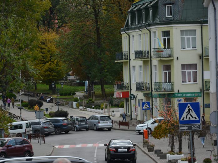 Уряд запускає безвідсоткові кредити для переселенців: умови програми