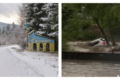 Fotoram.io-10.jpg