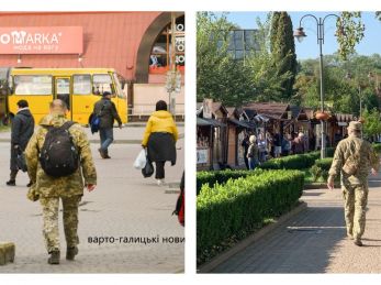 Дрогобич і Трускавець – аутсайдери з підтримки ЗСУ