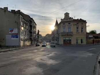 У дрогобицькій поліції – масові звільнення правоохоронців,у чому причина?