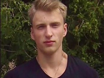 У Моршині помер звільнений з полону ветеран