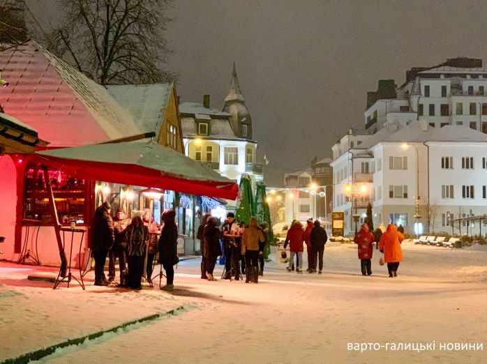 Уряд планує відучити українців від чарки