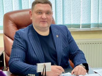 Підозрюваний у зловживаннях депутат від «Слуги народу» у Самборі склав мандат