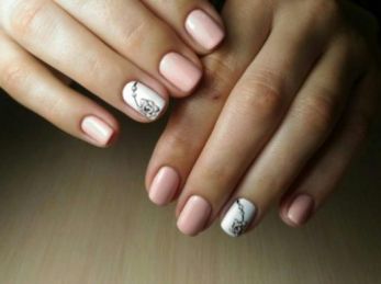 Нігті як дзеркало особистості: чому догляд — це більше, ніж звичка