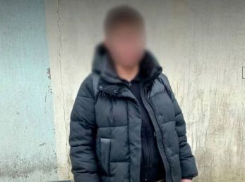 Правоохоронці затримали ймовірну виконавицю теракту у Львові — Клименко