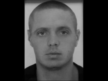 На війні загинув трускавчанин Семен Летнянчин