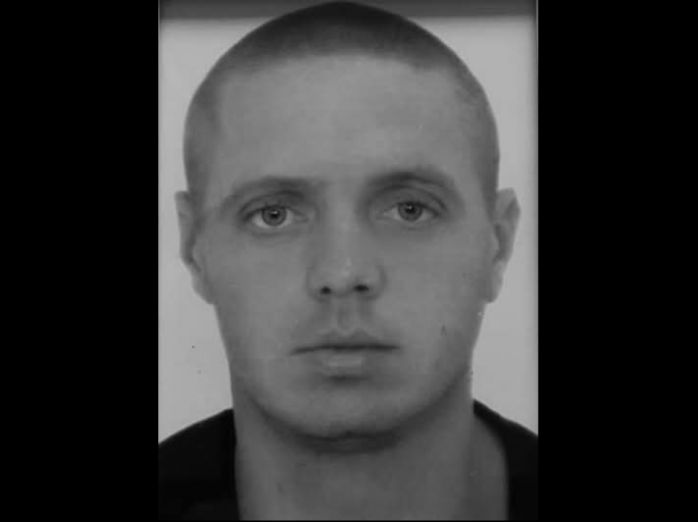 На війні загинув трускавчанин Семен Летнянчин