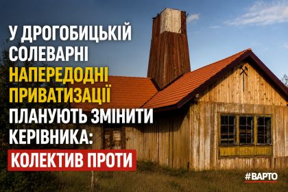 WhatsApp-Image-2026-08-28-at-20.55.22.jpeg