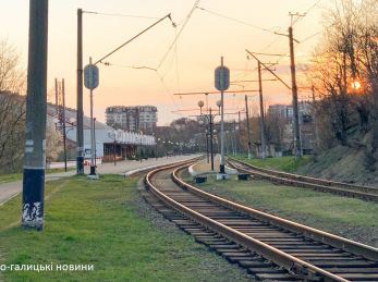 Укрзалізниця змінила правила повернення квитків