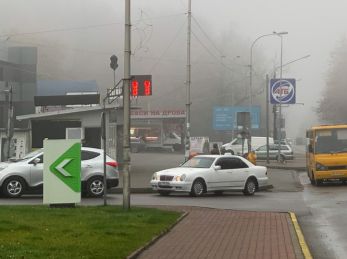 АТБ посіло п’яте місце у ТОП-100 приватних платників податків