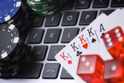 card3-800x445-1.jpg