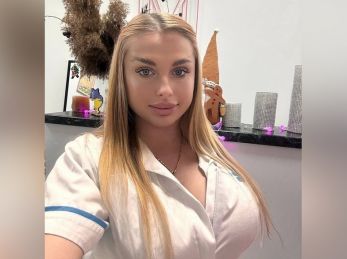 У Львові судитимуть жінку, яка розпилила газовий балончик в обличчя захиснику Маріуполя