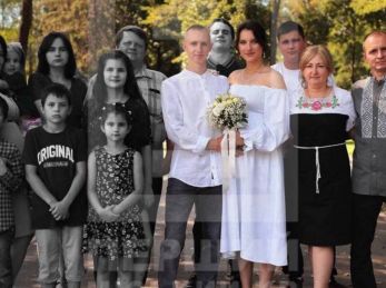 Під Кривим Рогом унаслідок російського удару загинула багатодітна родина