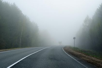 image-4.jpg