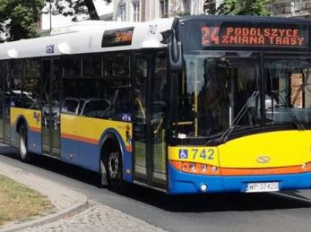 У Польщі побили 15-річного підлітка з України за те, що розмовляв українською